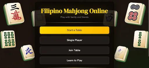 Filipino Mahjong Online | Games | XWorld Filipino Mahjong Online | Games | XWorld
