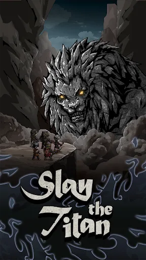 Slay the Titan : Deckbuild RPG | Games | XWorld Slay the Titan : Deckbuild RPG | Games | XWorld