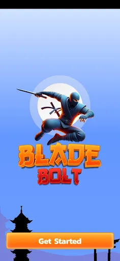 Blade Bolt | Games | XWorld