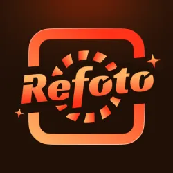 XWorld | Refoto : AI Photo Studio
