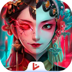 XWorld | Quỷ Môn Quan - Vplay