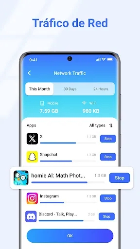 CleanGenie | juego | XWorld