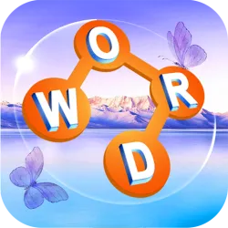 XWorld | Word Vista