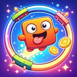 XWorld | Inside the Circle