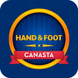 XWorld | Canastra Hand and Foot