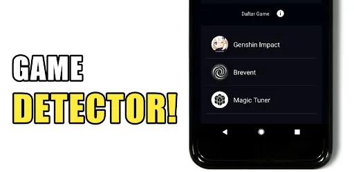 Magic Tuner | Games | XWorld