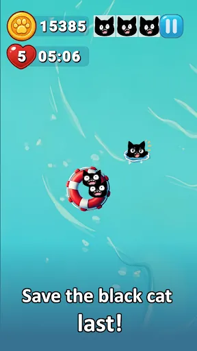 Pup.io | Jogos | XWorld