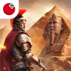 XWorld | تحدي الملوك | حرب السلاطين