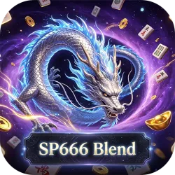 XWorld | SP666Blend