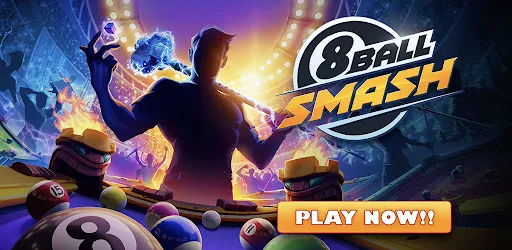 Ultimate 8 Ball Pool | 游戏 | XWorld