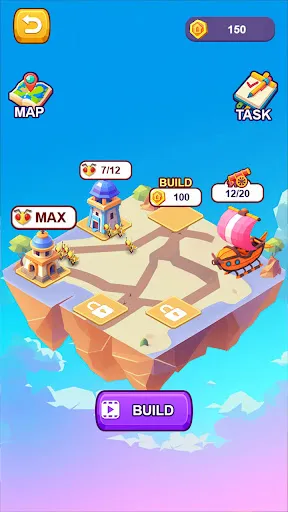 Beast Elite-Hunter War | เกม | XWorld