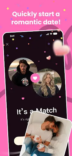 Gleam Dating App: Meet Singles | 游戏 | XWorld Gleam Dating App: Meet Singles | 游戏 | XWorld