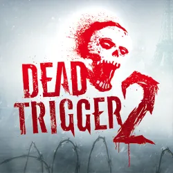 XWorld | Dead Trigger 2: FPS Zombi Game