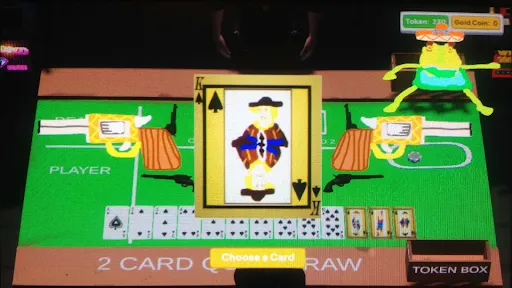 Super Card Fight Challenge | Games | XWorld Super Card Fight Challenge | Games | XWorld