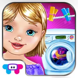 XWorld | Baby Home Adventure Kids' Game