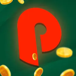 XWorld | P Up: Fashion Trivia