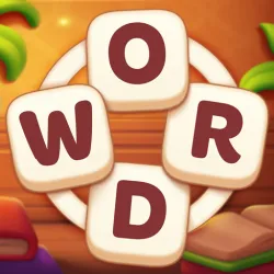 XWorld | Word Spells: Word Puzzles