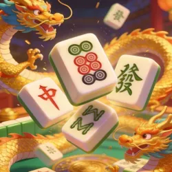 XWorld | Tiger Survival Rai