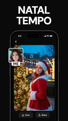 Version: Gerador de Fotos IA | Jogos | XWorld Version: Gerador de Fotos IA | Jogos | XWorld