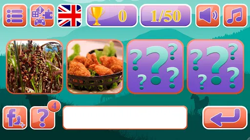 Guess the Animal | Games | XWorld