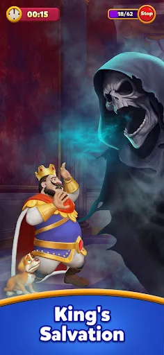 Aventura Real | Jogos | XWorld Aventura Real | Jogos | XWorld