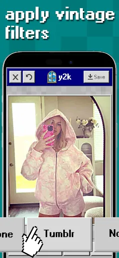 y2k: 2000s photo editor | Игры | XWorld y2k: 2000s photo editor | Игры | XWorld