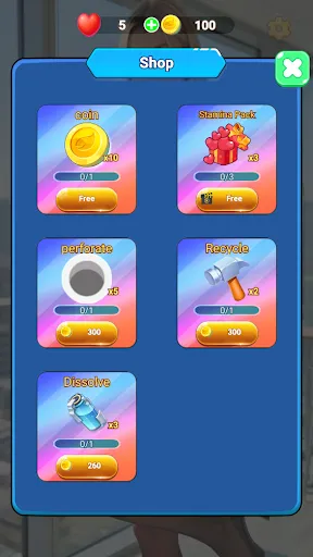 Unlock Blast Mania | Игры | XWorld Unlock Blast Mania | Игры | XWorld