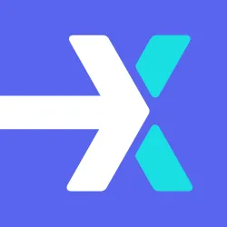 XWorld | ShopNEXT