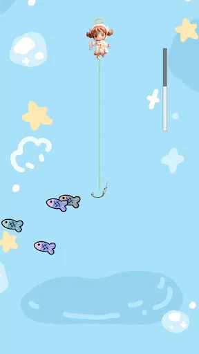 18G Cast | Jogos | XWorld