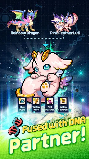 Dragon Village Nest | Games | XWorld