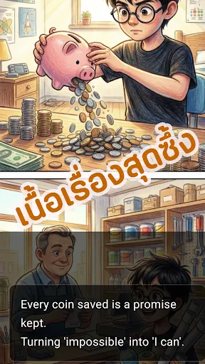 บั้งไฟใกล้ฉัน: เกมสร้างจรวด | เกม | XWorld บั้งไฟใกล้ฉัน: เกมสร้างจรวด | เกม | XWorld