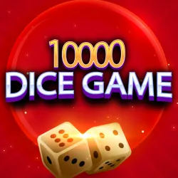 XWorld | 10000 Dice Game
