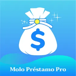 XWorld | Molo Préstamo Pro - Fast Loan