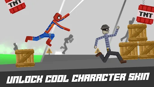 Backflip Playground | Игры | XWorld