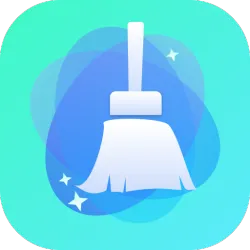 XWorld | File Cleaner Pro