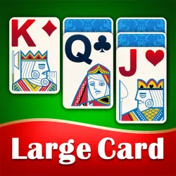 XWorld | Daily Solitaire Classic Game