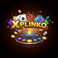 XWorld | Vegas XPlinko Jackpot