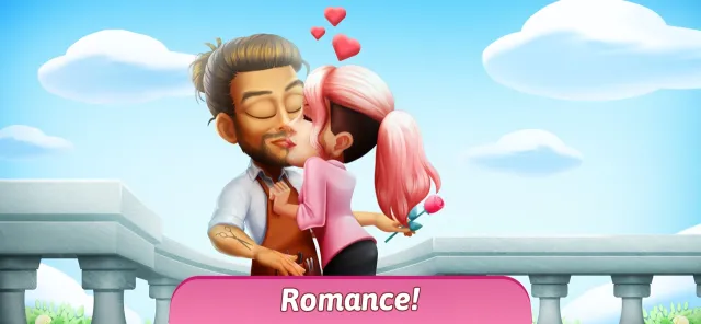 Serenity's Spa:Salão de beleza | Jogos | XWorld