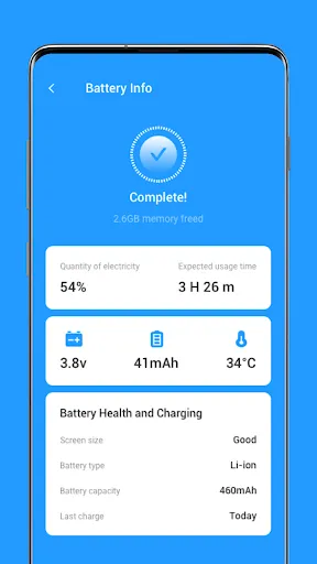 Nexo CleanX | เกม | XWorld Nexo CleanX | เกม | XWorld
