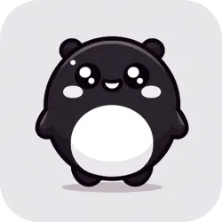 XWorld | Hawkgi Bounce