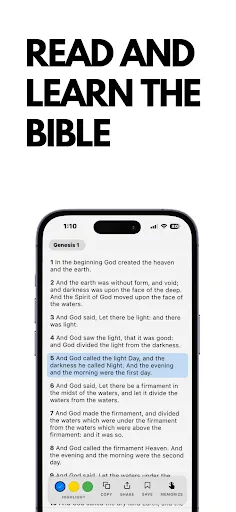 Bible Trivia: Learn & Engage | juego | XWorld Bible Trivia: Learn & Engage | juego | XWorld