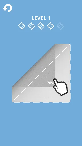 Origame | Games | XWorld Origame | Games | XWorld