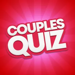 XWorld | Couples Quiz Game