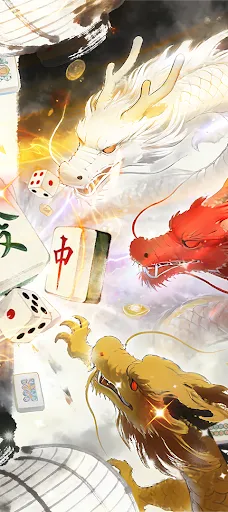 Vines Weep | Permainan | XWorld