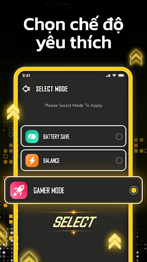 TunerSpeed: Chế Độ Trò Chơi | Games | XWorld TunerSpeed: Chế Độ Trò Chơi | Games | XWorld