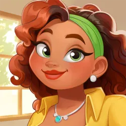 XWorld | Merge World: Drama & Story