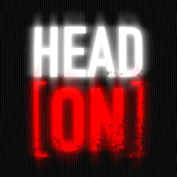 XWorld | HeadOn - Body Cam Shooter Game