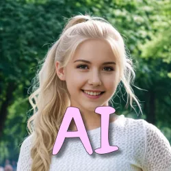 XWorld | AI Girlfriend: Virtual Exp