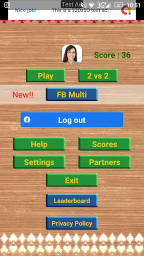 Egyptian Basra Arabic | 游戏 | XWorld