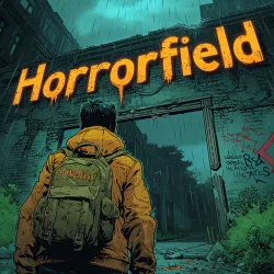 XWorld | Horrorfield: Muerte Guarida XWorld | Horrorfield: Muerte Guarida